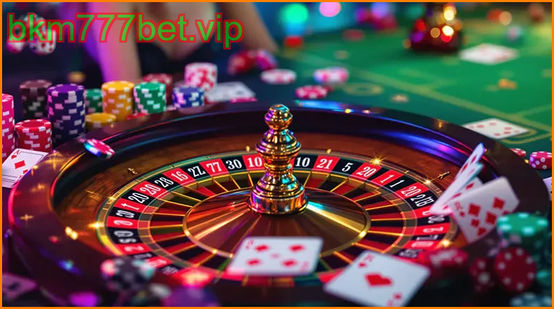 วิธีใช้เทคนิคจากเว็บไซต์เพื่อเพิ่มโอกาสชนะ