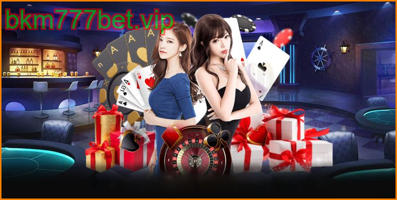 คลังเกมขนาดใหญ่คุณภาพสูง