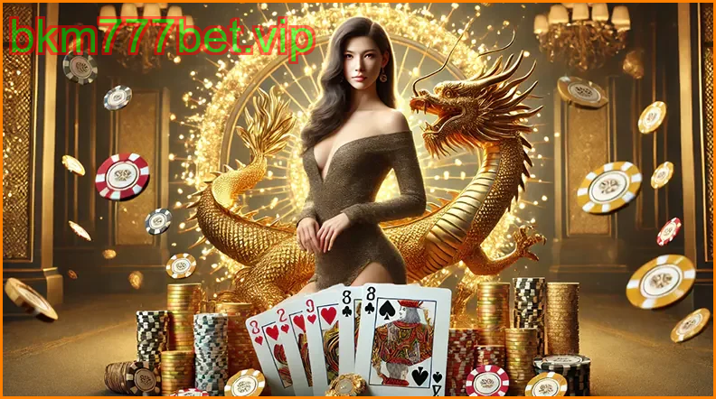 ไพ่ผอม เดิมพันเงินจริงคือเกมแบบไหน