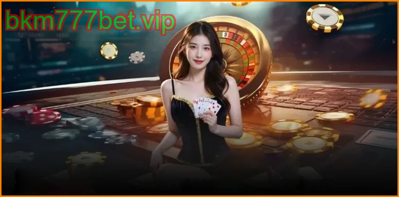 ประเภทการเดิมพันกีฬา