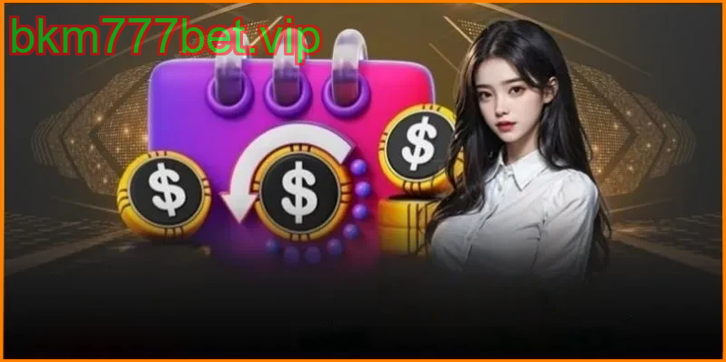 เกี่ยวกับกีฬาที่ bkm777bet