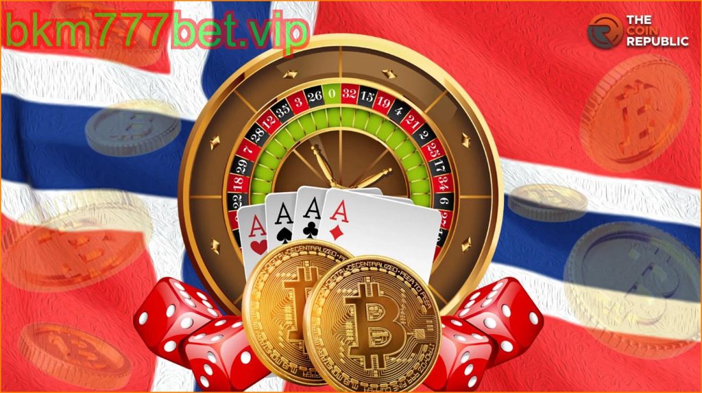 เคล็ดลับเล่นไพ่ผอม เดิมพันเงินจริงให้ชนะบ่อย