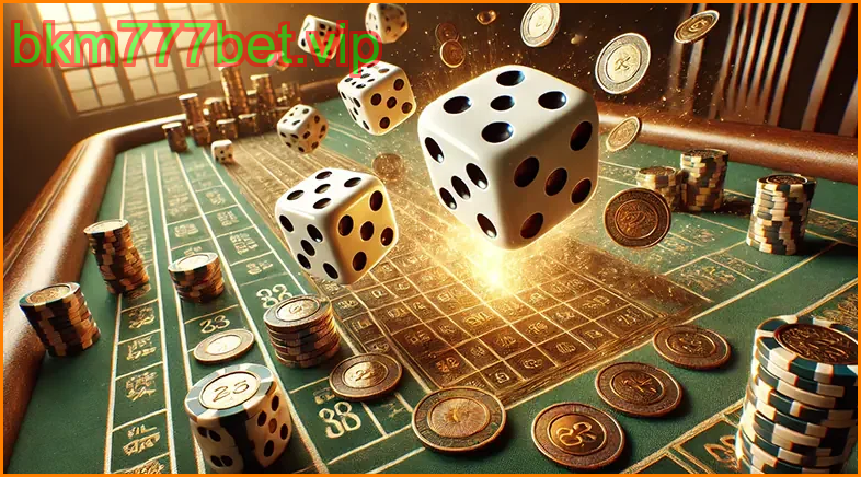 ข้อดีเด่นของ bkm777bet ไฮโล