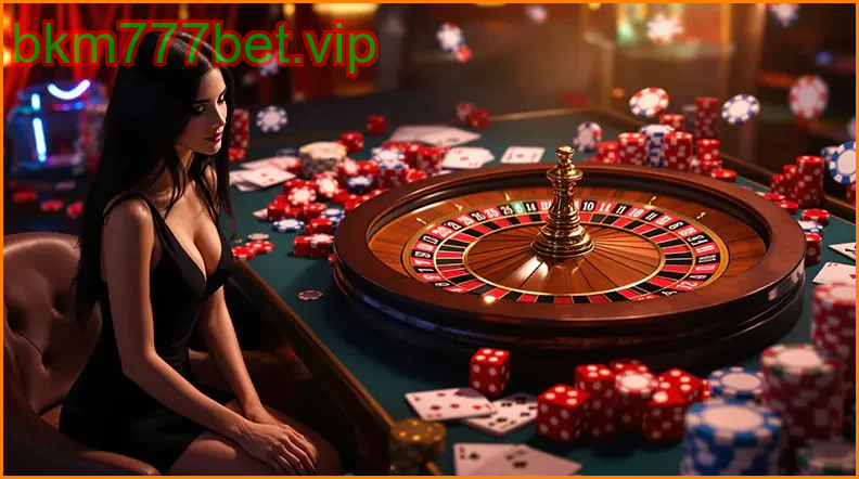 คู่มือกติกาเล่น bkm777bet ไฮโล