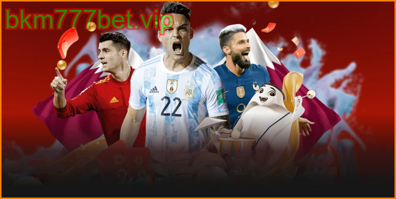 ความโปร่งใสและกฎระเบียบ