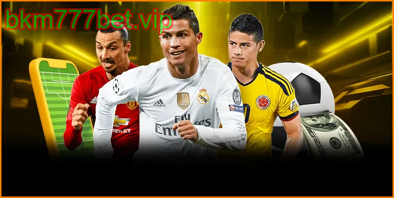 ประเภทของการเดิมพันสูง–ต่ำฟุตบอลที่พบบ่อย