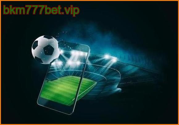 เคล็ดลับการเดิมพันกีฬา