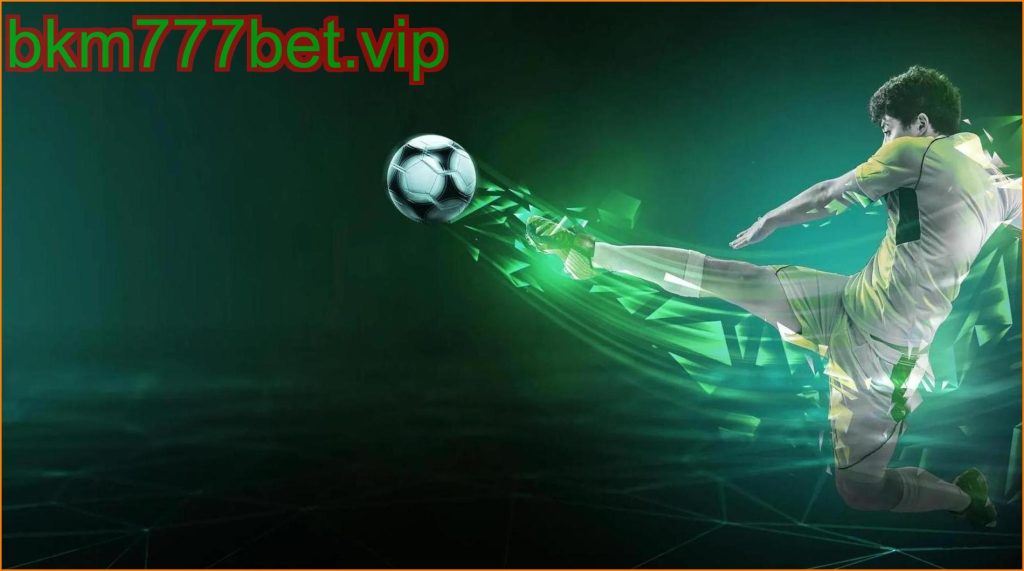 สำรวจล็อบบี้ A กีฬา