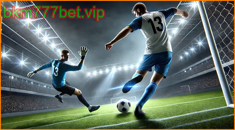 ฟีเจอร์กีฬาเด่น