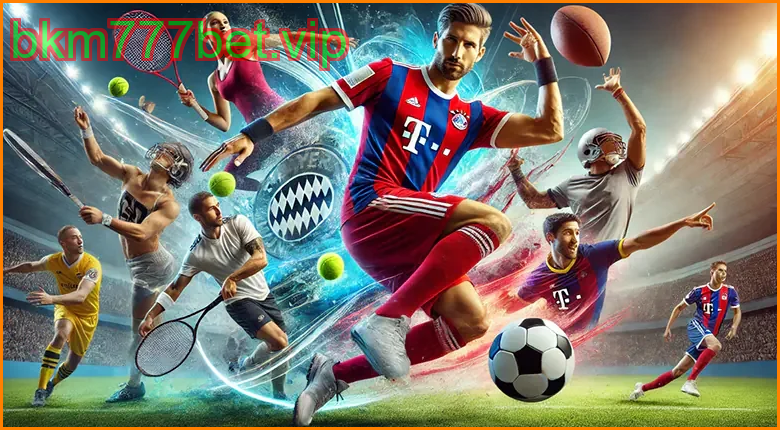 วิธีคำนวณเงินรางวัลจากการเดิมพันสูง-ต่ำใบเตือน วิธีคำนวณเงินรางวัลจากการเดิมพันสูง-ต่ำใบเตือน