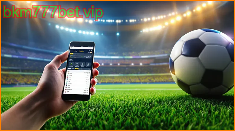 การเดิมพันสูง-ต่ำใบเหลืองใบแดงคืออะไร การเดิมพันสูง-ต่ำใบเหลืองใบแดงคืออะไร