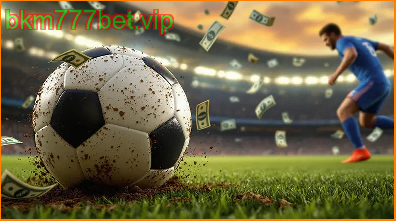 เคล็ดลับทองคำจากผู้เชี่ยวชาญในการเล่นเดิมพันใบเตือนแบบต่อรอง