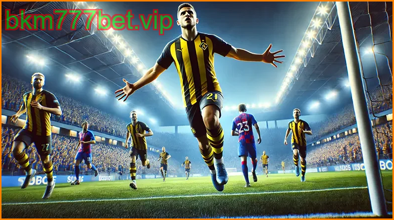 ความหมายของการเดิมพันต่อรองใบเตือนคืออะไร