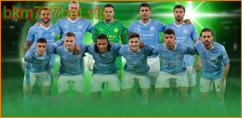 วิธีเล่นเดิมพันใบเตือนแบบต่อรอง