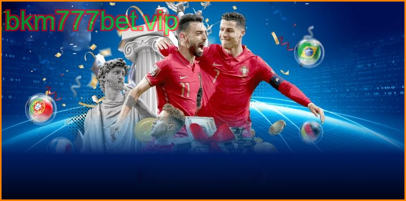 ทำความเข้าใจเกี่ยวกับการเดิมพันลูกเตะมุม ทำความเข้าใจเกี่ยวกับการเดิมพันลูกเตะมุม