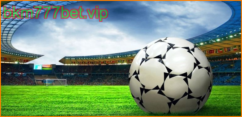 ประเภทของการเดิมพันลูกเตะมุมในฟุตบอล ประเภทของการเดิมพันลูกเตะมุมในฟุตบอล