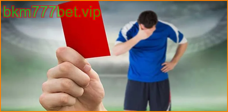 เคล็ดลับการเล่นสูง-ต่ำใบเตือนเพื่อเพิ่มโอกาสชนะ เคล็ดลับการเล่นสูง-ต่ำใบเตือนเพื่อเพิ่มโอกาสชนะ