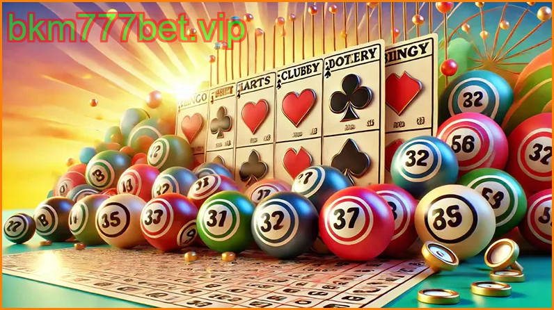 เคล็ดลับแทงหวยให้ได้ผลที่ bkm777bet